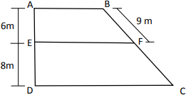 1_64e679fb6469c36e288ca1d83b6b0452_ff738b00a0e4706862efb0b4b108afc8.png
