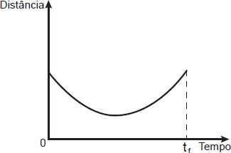 1_65146688e2d97b98a3041831a9704817_3641e970864b0cf3dbdaee3b6d503cee.png