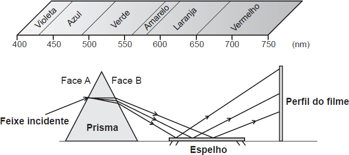 1_6650ff20f1c5c6138a71f219c77ff8dc_9d91ece581ea3c17f9abf9cba171f193.png