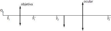 1_66f5adf052b3df8ec1f2dbe050c56fd3_0a9252854d4b5447dd42d71f9c694044.png