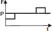 1_686b969cf8c9c1ba0646cce9ec6c60b9_673d371f25b8fb74a9b31a6e006ebfbe.png