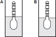 1_7341b9c3d24ba4ae435b434aab6d4f74_9a8edd5db51e08af5f74495474da9b71.png