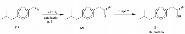 1_754372d33aa951f0d4c6a5614d74e592_b6c6e58ca2b6b82d9b68bbb062842e13.png