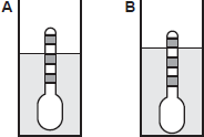 1_78185465d5dc1e173b7e5ae83309a82d_ff166607359f697dc0f7c81d426fe93f.png