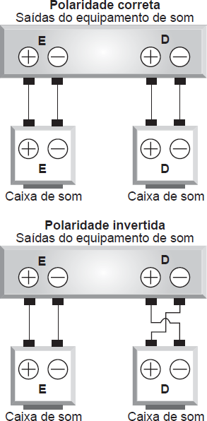 1_78fa06185f828c58bea5137f68c1ef5a_d949f0c3fc3d22542c771c3edaea0741.png