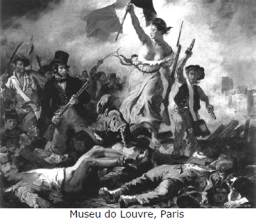1_7fedb962a5af4746d9f430a285811acb_12d6363444d5d6b51b92fb3ccfb48778.png