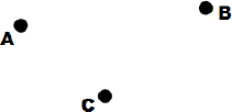 1_8ba2462e6f64d638b73122c8a6684aab_c2d25fc38e3eabef58de1653e62d576d.png