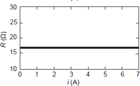 1_9a767e6dbfa9ba6ca27aafbb549f5efa_71cd9c7e6d7349d617e338f45842da67.png