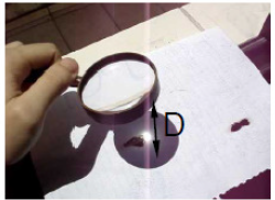 1_ad7b43e351bdb1ed712bb66a0db61313_6c72af9381014f1de84133b35126e284.png