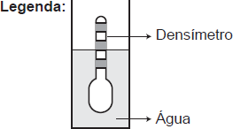 1_afcd5b680f20cc87e3e28ff9c3c912ff_aa5064fa2b701436a6579416e36dda46.png