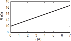 1_b02098de92393b0b45d797fec6c13628_21b16adb6db4147fca89dec3fe2b7178.png