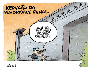 1_b06a7b69879b32f6d34e254d21ba7bf2_c7cc12f4ac3257aed665bf47174f55eb.png
