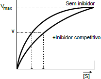 1_b1c58b5ab87391c6e76b74e7457268f8_7a5802bd55ecdd5ebb94645fb4aac1c0.png