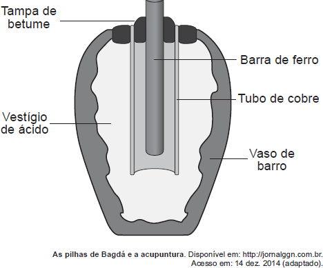1_b648e783e94c616ca9ceb4c1258bcbf2_c4c075289c8fbe13f31d40f4aad66e67.png