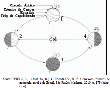 1_b7efe4f00b1f4582c8612a1e7794069f_02ed39a5f93019dde01c9cf75e692cf3.png