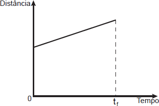1_c7b556181fee155cc62aa5e9d4284b35_9b3138350c91c83ee249e3cbbe84dddf.png