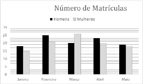 1_cd577a7e1c72d992d6c87e995b63dda0_69d93d45147da5f2edf93b945f893937.png