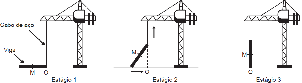 1_cf8ab7c3f641357290ccb27e2c3a1bdd_402c46f2262ab4fdf08e9ed6c7dd1876.png