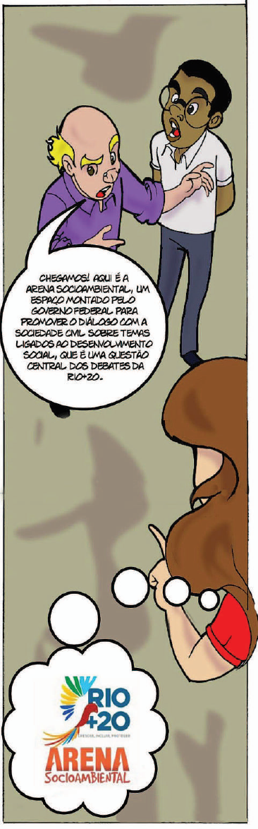 1_d022c62dcebd87ffdda8692e88bcf1b6_c8815e1a111e40c13d8d4e5ed8d3cc71.png