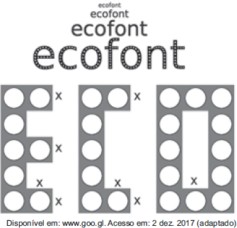 1_d7e53a404e8d357de09e0e1f36e4114a_7d28c80f02e1e893ac9dbaea7877bc79.png