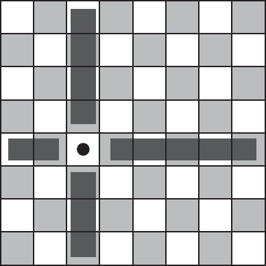 1_da0e72472aff2c596fdf67684dca5c13_93ef085e5e011cab76c27171e08c1caa.png