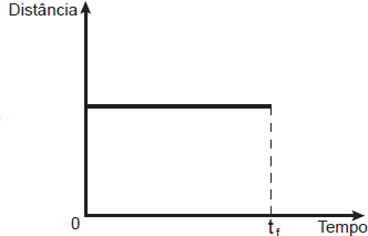 1_db498da5eee12ea26cb859e7abbe0da1_a760c9419deb093e088e249c4bfc5adf.png