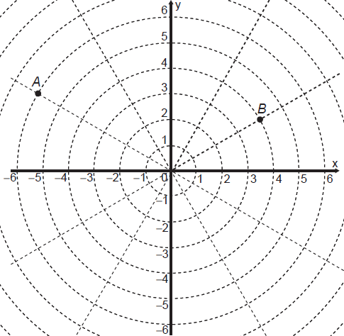 1_dbeb8199cd0e719b8aaaaef8f7bd4812_3be28c039e7db055947b76ff64c14c73.png