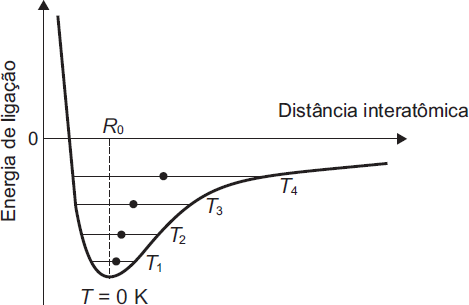 1_e2a14d2a76a42d860374136b5691209f_52646f58c902709987eccf1201a873d4.png