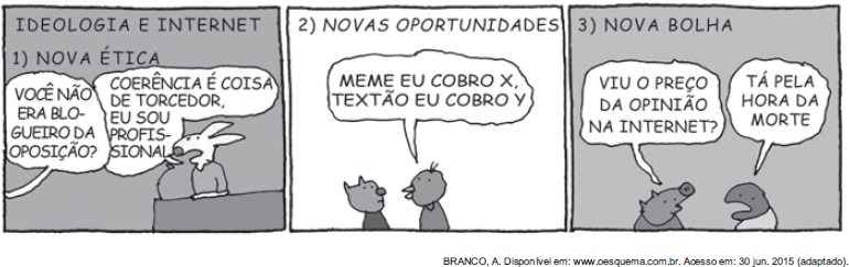 1_e2b2253aa5d0715ac78982487cca575a_594e33ac8f11171036789640a32eaa96.png