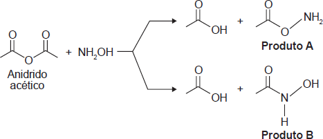 1_e70b7d74bbffce1e53bc66143ec65ada_0e9c66836edeb28758e71e1d8853c32c.png