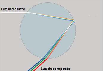 1_ee77329cdea590a62f7e07c87d38c9cf_acdbf3914bd3fbd11883a953b1774018.png