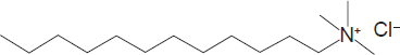1_eec9e1862242fa86fd5f31c453bf19a7_9edee11c7efd5a59fe9110b937059d9f.png