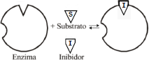 1_f0de6d0e4462b898901ab0b4d59db4e6_be42069dabc2fc1438497532275f22c5.png