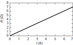 1_f38b87a51a365230fa9799789b3f1c10_b616543e186ca47c667f820068b46b53.png