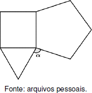 1_ffe21316ce5cc14f303a3b0efc9bcb8c_6989672d2bc6de3b0977b1a2f4376770.png