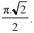 2122277_6aa119f0f0117ec07b576d93f19ccb15_47347.jpg.jpeg