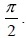 2122277_c48b573d15d817c2d7d49597c68c6f32_47347.jpg.jpeg