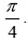 2122277_e4bae4d44ff1190be6122e74df84c7c4_47347.jpg.jpeg