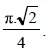 2122277_e61a5d287e45bdbd57acb138f1677979_47347.jpg.jpeg