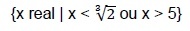 2127391_022b7f2571301a44b440a68029179026_154170.jpg.jpeg