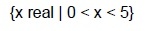 2127391_bebd512bb8ef6b5418bd4b1cf3baef8d_154170.jpg.jpeg