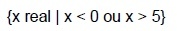 2127391_d663f546ac203f5d6e59908372f33a3f_154170.jpg.jpeg