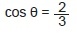 2173216_1b69ec764ea22b02c7fb22e1bf8ee033_99824.jpg.jpeg