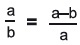 2173216_911a5c7b78cbd1b59d4ae7e737b18fac_86743.jpg.jpeg