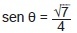 2173216_bdda4f0f9d45f0635fb589550748fbfe_99824.jpg.jpeg