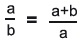 2173216_f4a6131b3ddaad0b261347d7dc73be53_86743.jpg.jpeg