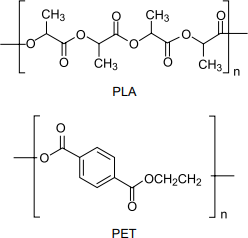 Estuda.com - O maior site de questões para o ENEM e Vestibulares do Brasil