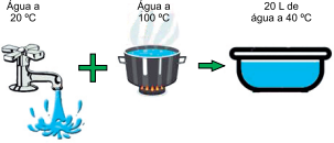 7373439_334a6045cabe11e260623ed1c01f9b33_7258049.jpg.png