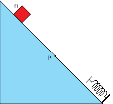 7373439_5197ca337620654adfb7dd29f44efac3_7258003.jpg.png
