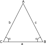 7373439_b7a7b0d9a7dcdb1d6469b08908d55fb5_6438069.jpg.png